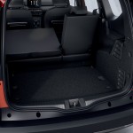 2021-dacia_jogger_extreme-14