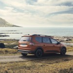 2021-dacia_jogger_extreme-2