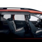 2021-dacia_jogger_extreme-8