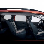 2021-dacia_jogger_extreme-9