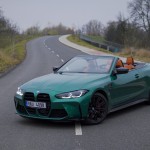 bmw-m4-convertible-competition-2021-12