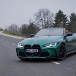 bmw-m4-convertible-competition-2021-13