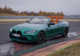 bmw-m4-convertible-competition-2021-3