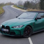 bmw-m4-convertible-competition-2021-37