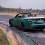 bmw-m4-convertible-competition-2021-4