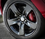 brembo_jeep-copia