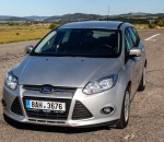 ford-focus-6s