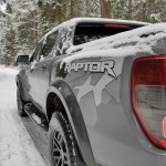 ford-ranger-raptor-2021-11
