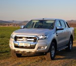ford-ranger-mkii-4a