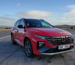 hyundai-tucson-n-line-2021-12