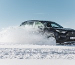 lw_190204_toyota_rav4_destne_v_oh_cz_lq_0028