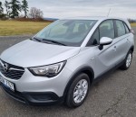 opel-crossland-x-2