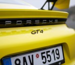porsche-cayman-gt4-2021-9
