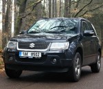 suzuki-grand-vitara-8s