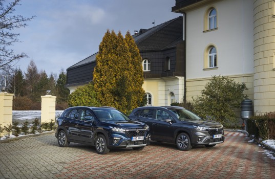 suzuki_s-cross_15