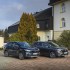 suzuki_s-cross_15