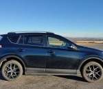 toyota-rav4-10