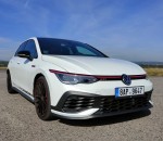 vw-golf-gti-clubsport-45-2021-5