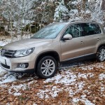 volskwagen-tiguan-1-1