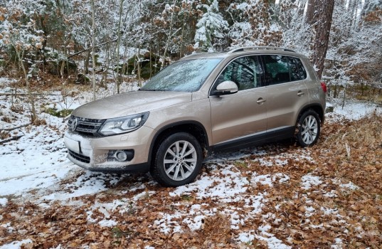 volskwagen-tiguan-1-1