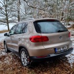 volskwagen-tiguan-1-10