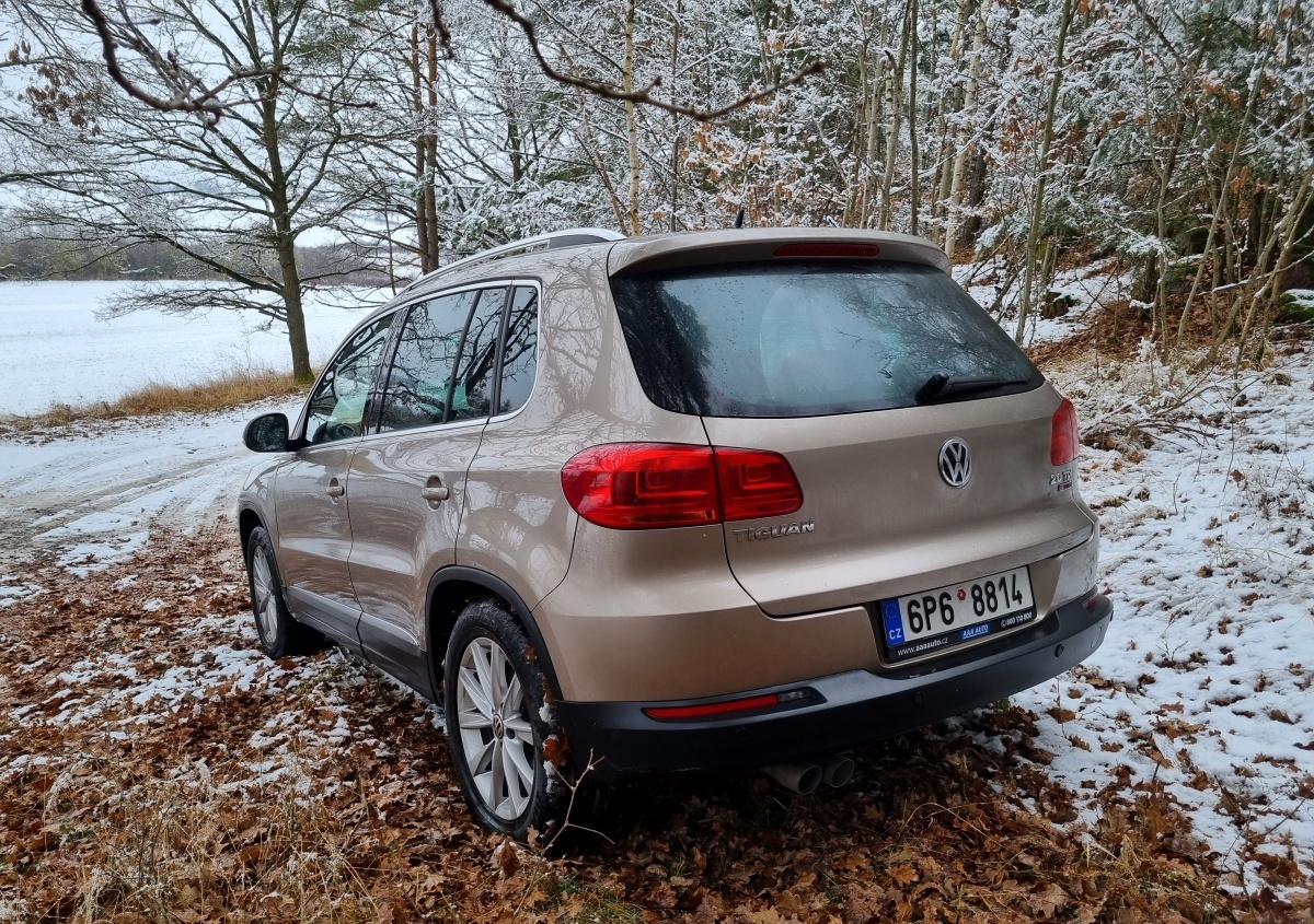 volskwagen-tiguan-1-10