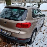 volskwagen-tiguan-1-11