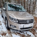 volskwagen-tiguan-1-12