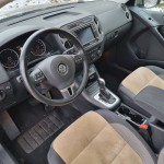 volskwagen-tiguan-1-13