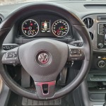 volskwagen-tiguan-1-14
