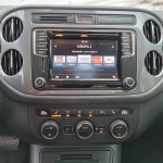 volskwagen-tiguan-1-15