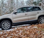 volskwagen-tiguan-1-2
