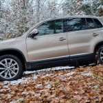 volskwagen-tiguan-1-2