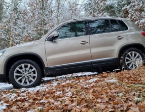 volskwagen-tiguan-1-2