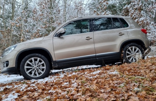 volskwagen-tiguan-1-2