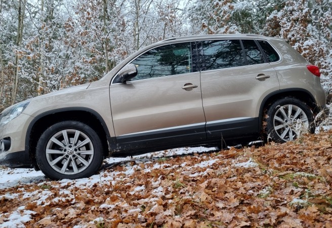 volskwagen-tiguan-1-2