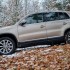 volskwagen-tiguan-1-2