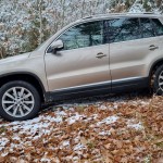 volskwagen-tiguan-1-3