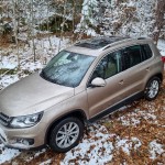 volskwagen-tiguan-1-5