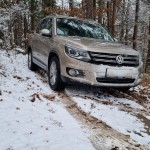 volskwagen-tiguan-1-6