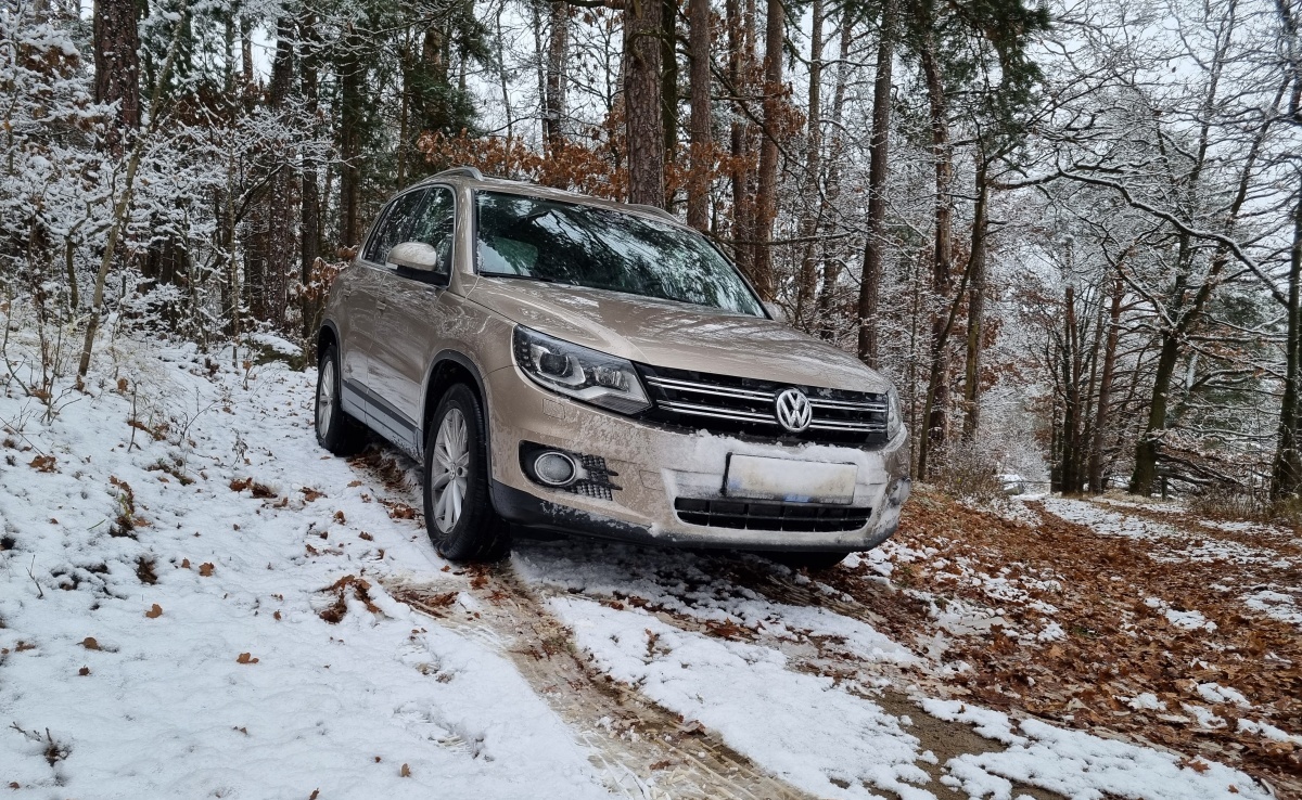 volskwagen-tiguan-1-7
