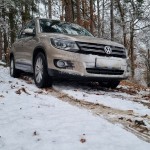 volskwagen-tiguan-1-8