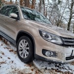volskwagen-tiguan-1-9