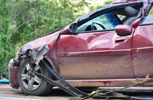crash_car_car_crash_accident_vehicle_transportation_broken_automobile-1044903s
