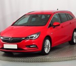 opel-astra-sport-tourer-2s