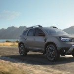 2022-dacia_duster_extreme_limited_edition-1