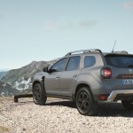 2022-dacia_duster_extreme_limited_edition-2