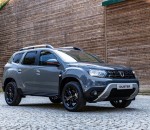 2022-dacia_duster_extreme_limited_edition-3