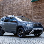 2022-dacia_duster_extreme_limited_edition-3