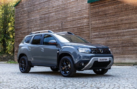 2022-dacia_duster_extreme_limited_edition-3